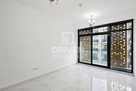 Studio zum Verkauf in Jumeirah Village Circle (JVC), Dubai - Wohnung in Jumeirah Village Circle (JVC),JVC District 10,Serenity Lakes 5, 590000 AED - 16792289 Studio zum Verkauf in Jumeirah Village Circle (JVC), Dubai - Wohnung in Jumeirah Village Circle (JVC),JVC District 10,Serenity Lakes 5, 590000 AED - 16792289