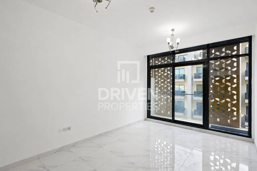 Wohnung in Jumeirah Village Circle (JVC),JVC District 10,Serenity Lakes 5, 590000 AED - 16792289 Wohnung in Jumeirah Village Circle (JVC),JVC District 10,Serenity Lakes 5, 590000 AED - 16792289