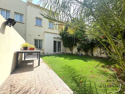 2 Camere Villa in affitto a The Springs, Dubai - Villa a The Springs,The Springs 3, 2 camere da letto, 140000 AED - 16792294 2 Camere Villa in affitto a The Springs, Dubai - Villa a The Springs,The Springs 3, 2 camere da letto, 140000 AED - 16792294