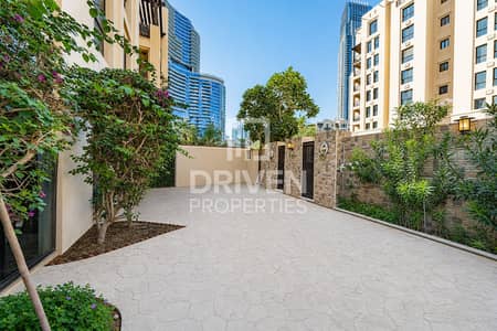 2 Camere Appartamento in vendita a Downtown Dubai, Dubai - Appartamento a Downtown Dubai,Old Town,Miska,Miska 5, 2 camere da letto, 6990000 AED - 16792290 2 Camere Appartamento in vendita a Downtown Dubai, Dubai - Appartamento a Downtown Dubai,Old Town,Miska,Miska 5, 2 camere da letto, 6990000 AED - 16792290