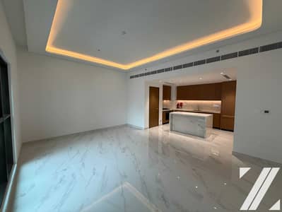 2 Slaapkamers Appartement te Koop in Meydan, Dubai - IMG_1296. jpg