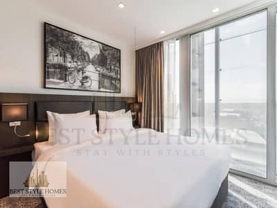 2 Camere Appartamento in affitto a Barsha Heights (Tecom), Dubai - 74. png