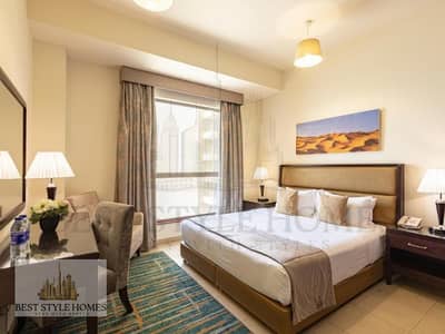 2 Schlafzimmer Wohnung zum Miete in Barsha Heights (Tecom), Dubai - 11. png
