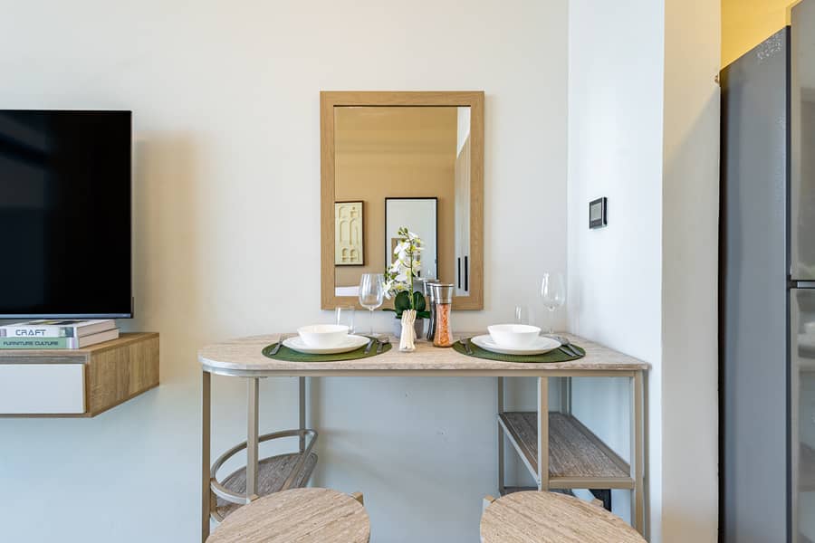 6 SMN_3777-HDR-Edit. jpg