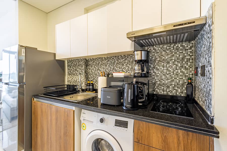 20 SMN_3756-HDR-Edit. jpg