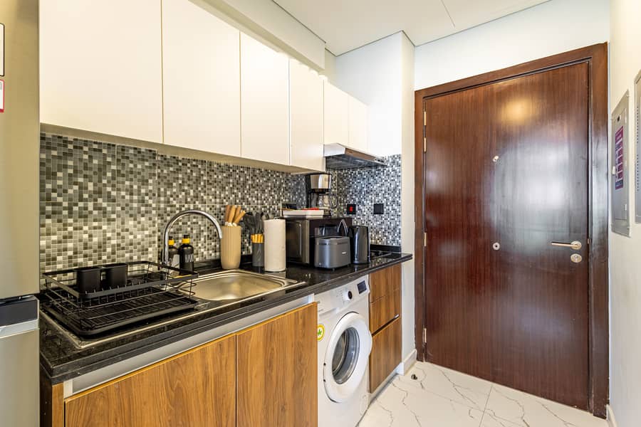 22 SMN_3765-HDR-Edit. jpg