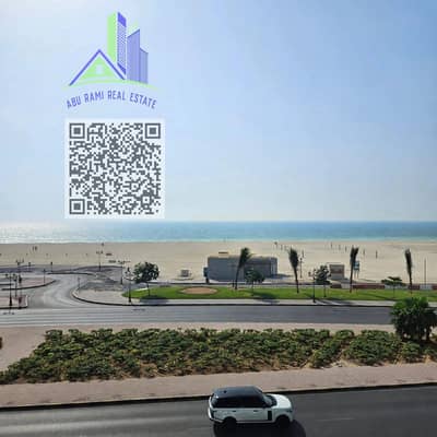 1 Camera Appartamento in affitto a Corniche Ajman, Ajman - WhatsApp Image 2026-10-08 at 9.59. 08 PM (2). jpeg 1 Camera Appartamento in affitto a Corniche Ajman, Ajman - WhatsApp Image 2026-10-08 at 9.59. 08 PM (2). jpeg