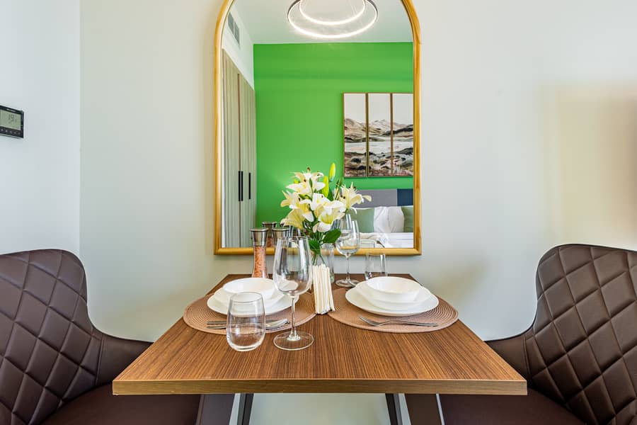 4 SMN_4411-HDR-Edit. jpg