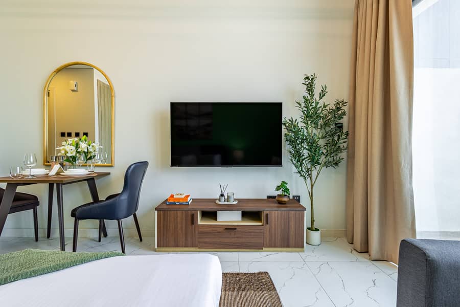 8 SMN_4447-HDR-Edit. jpg