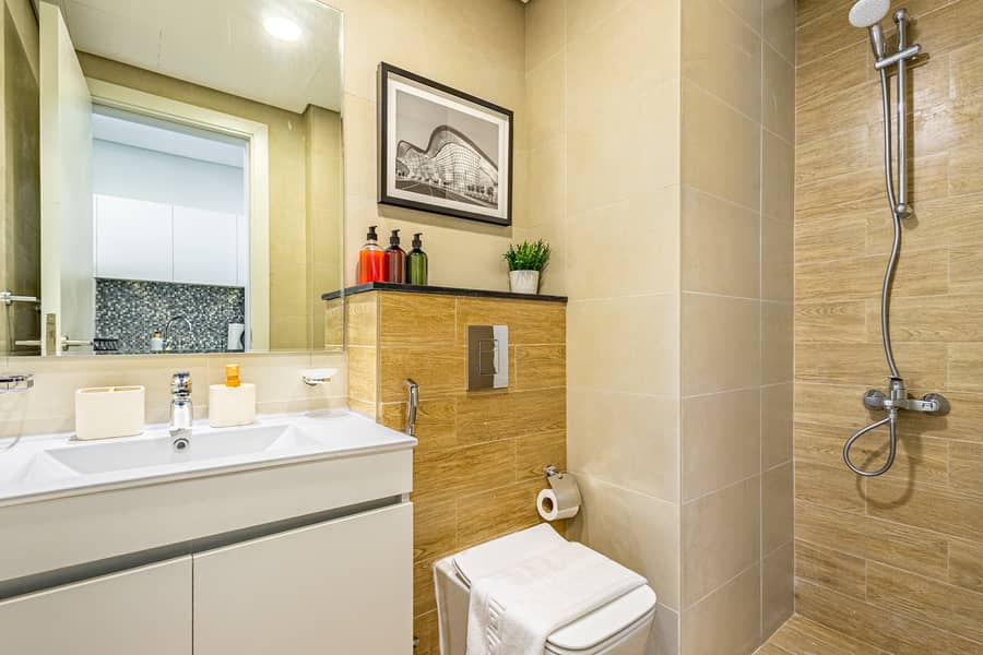 10 SMN_4450-HDR-Edit. jpg
