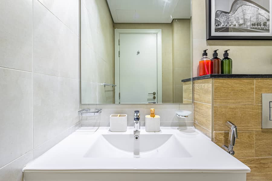 11 SMN_4453-HDR-Edit. jpg
