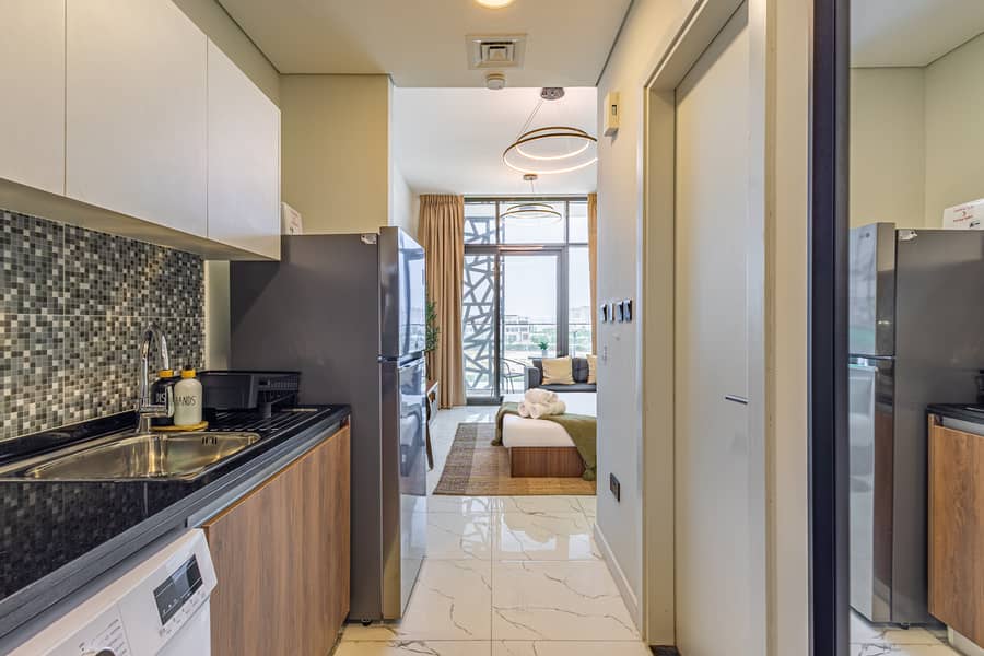 16 SMN_4390-HDR-Edit. jpg