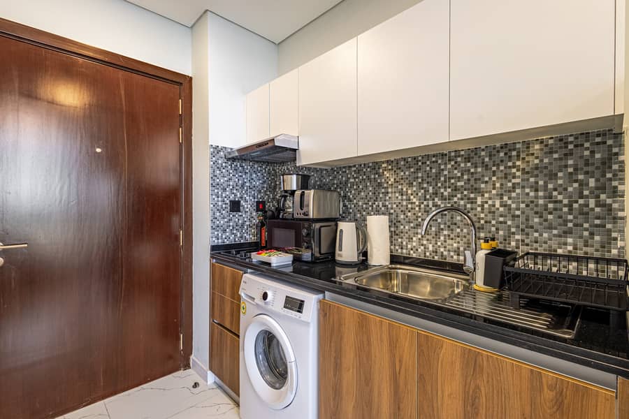 19 SMN_4399-HDR-Edit. jpg