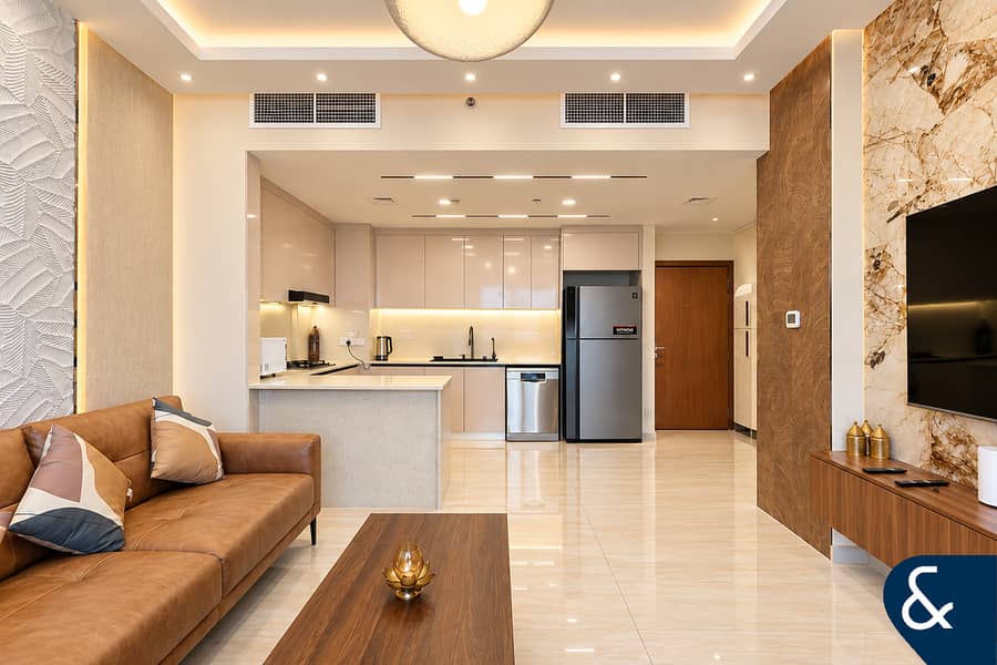 Appartement in Town Square,Zahra Breeze Apartments,Zahra Breeze Apartments 4A, 2 slaapkamers, 1450000 AED - 16792328 Appartement in Town Square,Zahra Breeze Apartments,Zahra Breeze Apartments 4A, 2 slaapkamers, 1450000 AED - 16792328