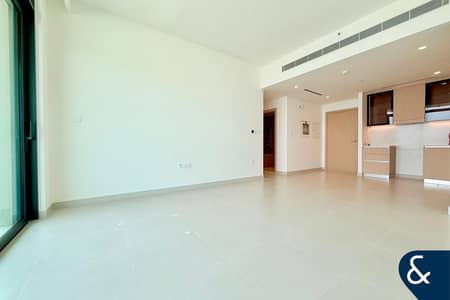 Appartement de 2 chambres à à louer à The Views, Dubai - Appartement à The Views，Golf Heights, 2 chambres, 165000 AED - 16792329