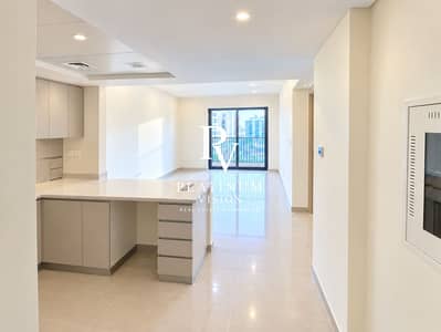2 Slaapkamers Appartement te Huur in Al Shamkha, Abu Dhabi - main. jpg 2 Slaapkamers Appartement te Huur in Al Shamkha, Abu Dhabi - main. jpg