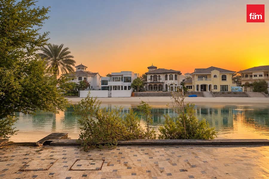 Villa à Palm Jumeirah,Garden Homes Palm Jumeirah,Garden Homes Frond P, 4 chambres, 649990 AED - 16126520 Villa à Palm Jumeirah,Garden Homes Palm Jumeirah,Garden Homes Frond P, 4 chambres, 649990 AED - 16126520