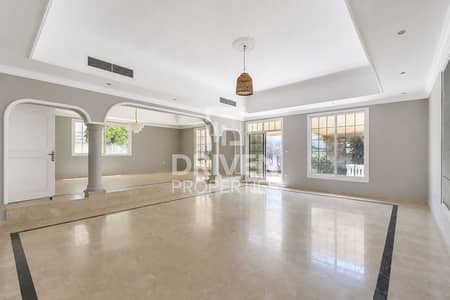5 Camere Villa in affitto a Jumeirah, Dubai - Villa a Jumeirah,Jumeirah 2, 5 camere da letto, 550000 AED - 16792295 5 Camere Villa in affitto a Jumeirah, Dubai - Villa a Jumeirah,Jumeirah 2, 5 camere da letto, 550000 AED - 16792295
