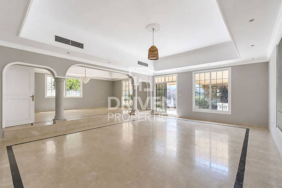 Villa a Jumeirah,Jumeirah 2, 5 camere da letto, 550000 AED - 16792295 Villa a Jumeirah,Jumeirah 2, 5 camere da letto, 550000 AED - 16792295
