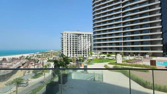2 habitaciones Apartamento para en Alquiler en Mina Al Arab, Ras Al Khaimah - WhatsApp Image 2026-10-09 at 09.02. 26 (1). jpeg