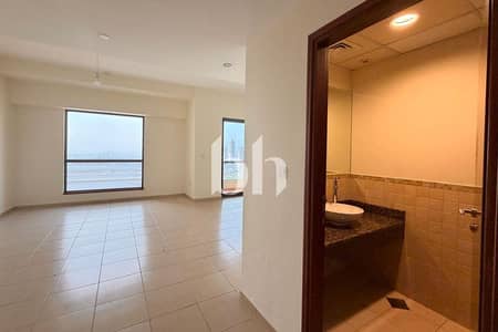 2 Bedroom Apartment for Rent in Jumeirah Beach Residence (JBR), Dubai - images image img