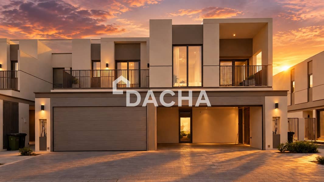 Vacant Soon | Upgraded | Close to Pool Vacant Soon | Upgraded | Close to Pool