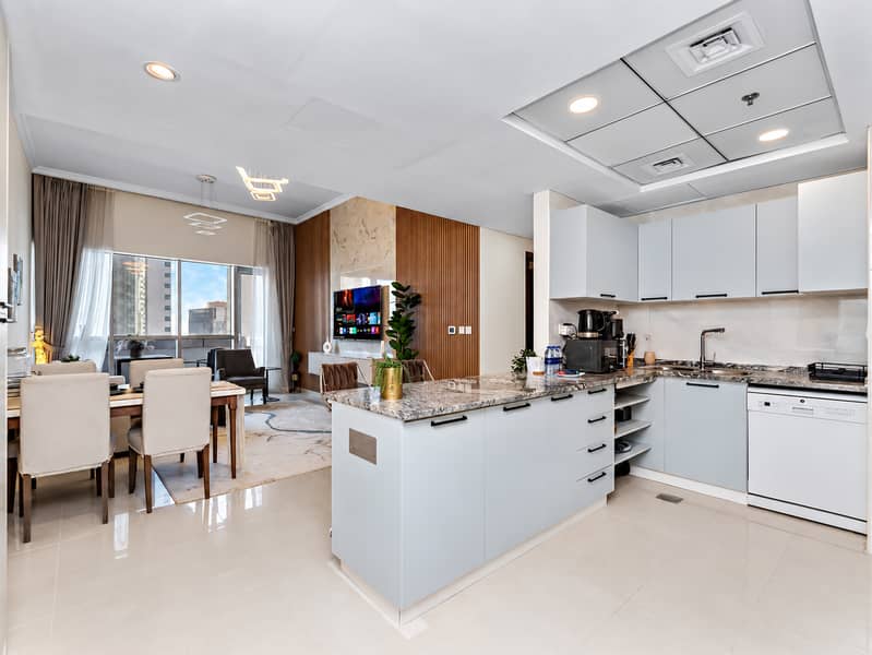 11 Modern Open-Plan Apartment Interior. png