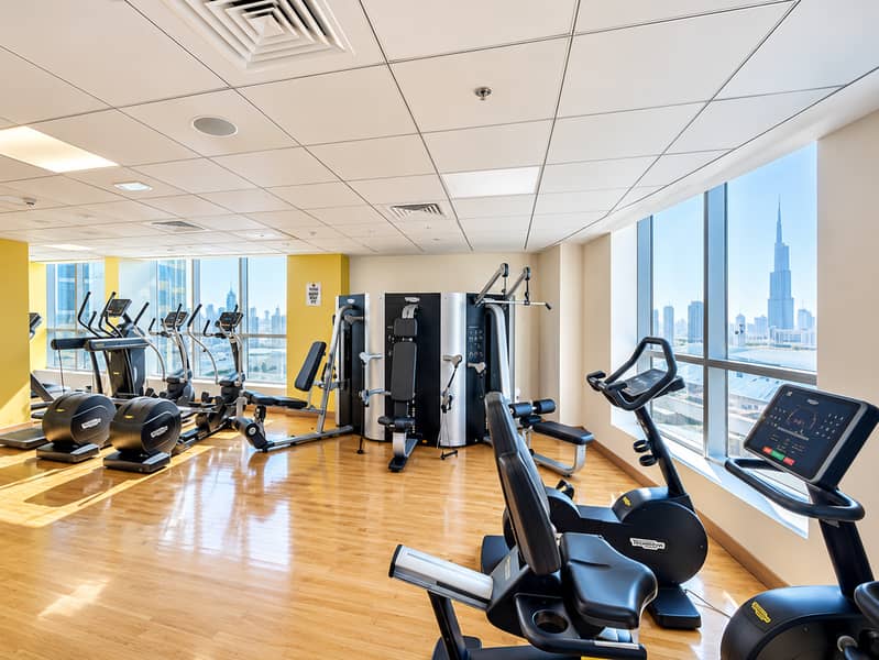 24 Gym Bay Central. png