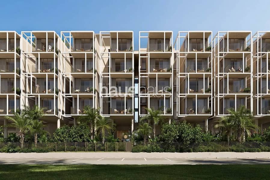 Wohnung in Dubai South,Residential District,The Pulse,Tessera Residences, 2 schlafzimmer, 2839000 AED - 16792348 Wohnung in Dubai South,Residential District,The Pulse,Tessera Residences, 2 schlafzimmer, 2839000 AED - 16792348