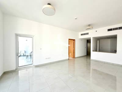 1 Bedroom Flat for Rent in Al Barsha, Dubai - IMG_4982 (1). jpeg