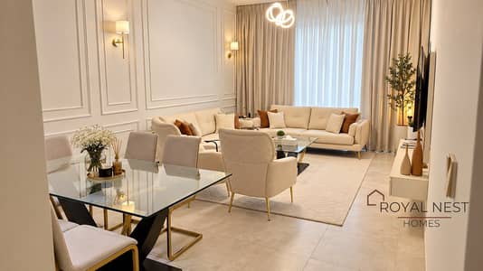 1 Bedroom Apartment for Rent in Jumeirah Village Circle (JVC), Dubai - 00a28321-53b0-4a4b-8a49-81887d11bc77. jpg
