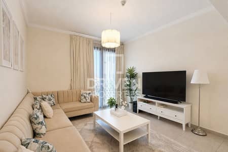 3 Schlafzimmer Wohnung zum Verkauf in Mirdif, Dubai - Wohnung in Mirdif,Mirdif Hills,Janayen Avenue,Janayen Avenue A, 3 schlafzimmer, 2000000 AED - 16792368 3 Schlafzimmer Wohnung zum Verkauf in Mirdif, Dubai - Wohnung in Mirdif,Mirdif Hills,Janayen Avenue,Janayen Avenue A, 3 schlafzimmer, 2000000 AED - 16792368