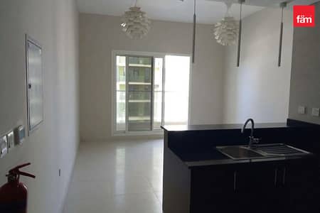 Studio de à à louer à Dubai South, Dubai - Appartement à Dubai South,Kappa Acca 1, 39999 AED - 16792369 Studio de à à louer à Dubai South, Dubai - Appartement à Dubai South,Kappa Acca 1, 39999 AED - 16792369
