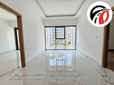 2 Slaapkamers Appartement te Huur in Meydan, Dubai - 1000604857. jpg