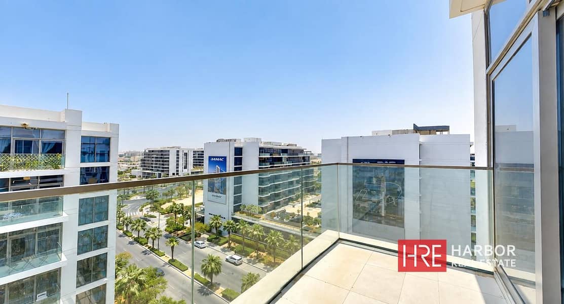 Wohnung in DAMAC Hills,Loreto,Loreto A,Loreto 2A, 1 schlafzimmer, 80000 AED - 12866955 Wohnung in DAMAC Hills,Loreto,Loreto A,Loreto 2A, 1 schlafzimmer, 80000 AED - 12866955