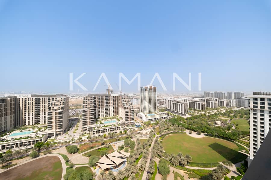 Квартира в Дубай Хиллс Истейт,Лайм Гарденс, 3 cпальни, 250000 AED - 16792376 Квартира в Дубай Хиллс Истейт,Лайм Гарденс, 3 cпальни, 250000 AED - 16792376