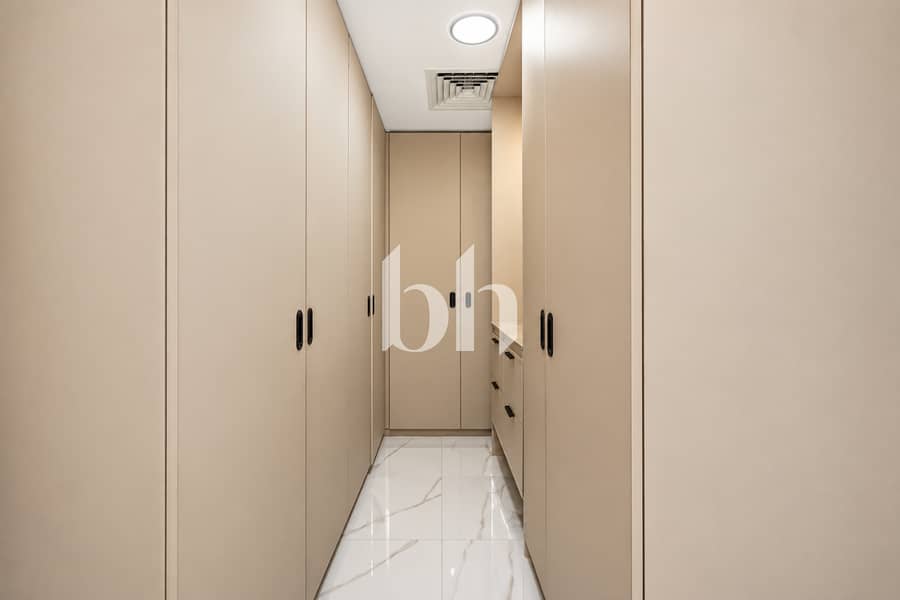 10 images image img