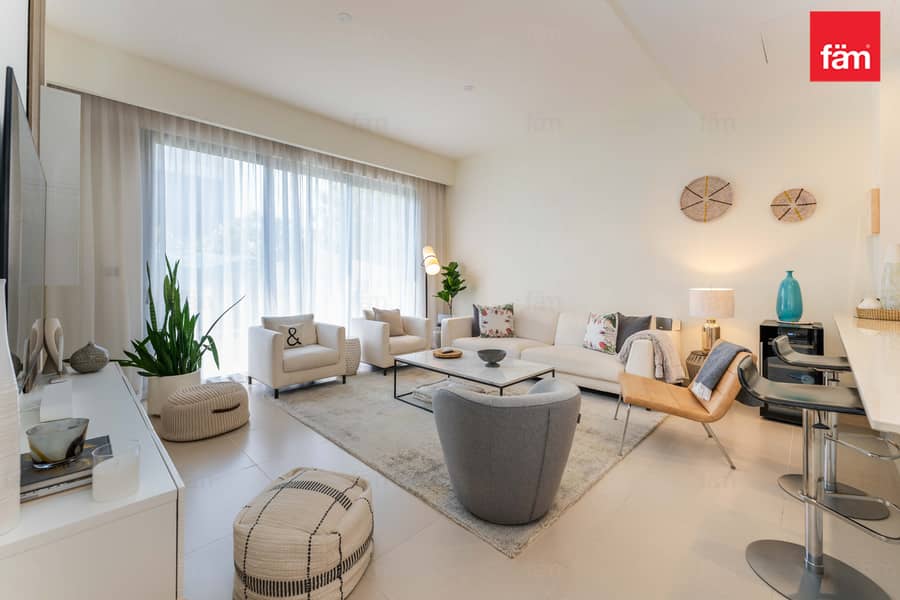 فیلا في سيدرا 2،فلل سيدرا،دبي هيلز استيت 3 غرف 390000 درهم - 16792379 فیلا في سيدرا 2،فلل سيدرا،دبي هيلز استيت 3 غرف 390000 درهم - 16792379