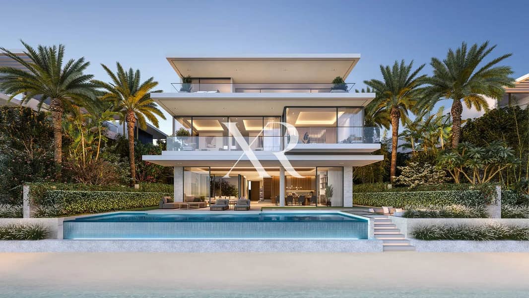 5 02_4K. jpg