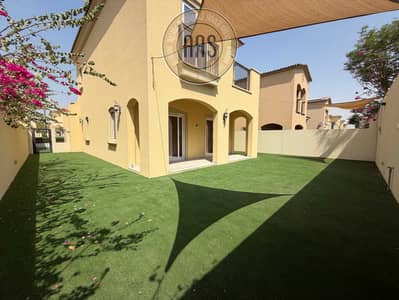 3 Camere Villa in affitto a Villanova, Dubai - IMG_2989. jpg