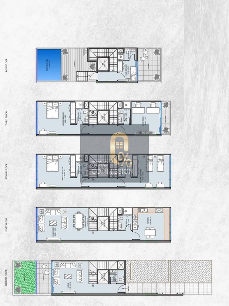 4 LAYOUT TH A. . 1. jpg
