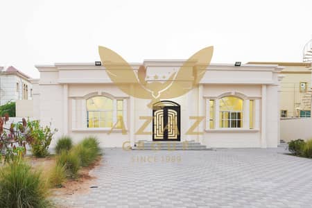 5 Bedroom Villa for Sale in Al Salamah, Umm Al Quwain - DSC05063. jpg 5 Bedroom Villa for Sale in Al Salamah, Umm Al Quwain - DSC05063. jpg