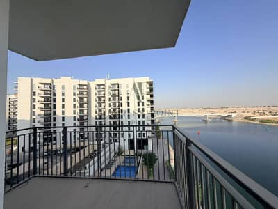 Appartement de 2 chambres à à vendre à Yas Island, Abu Dhabi - WhatsApp Image 2026-10-08 at 5.54. 03 PM (2). png