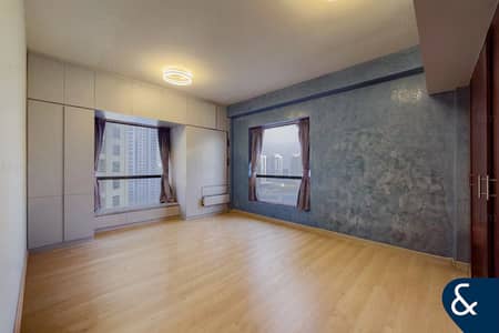 2 Schlafzimmer Wohnung zum Miete in Jumeirah Beach Residence (JBR), Dubai - Wohnung in Jumeirah Beach Residence (JBR),Bahar,Bahar 1, 2 schlafzimmer, 140000 AED - 16792404 2 Schlafzimmer Wohnung zum Miete in Jumeirah Beach Residence (JBR), Dubai - Wohnung in Jumeirah Beach Residence (JBR),Bahar,Bahar 1, 2 schlafzimmer, 140000 AED - 16792404