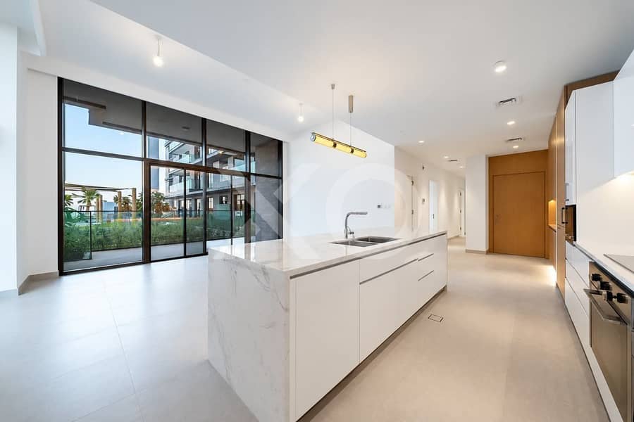 Appartamento a Dubai Hills Estate,Ellington House III, 2 camere da letto, 265000 AED - 16792410 Appartamento a Dubai Hills Estate,Ellington House III, 2 camere da letto, 265000 AED - 16792410