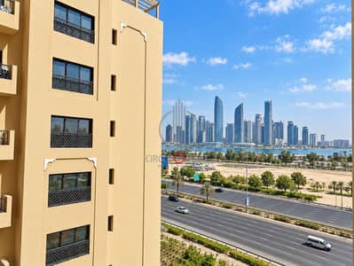 1 Bedroom Flat for Rent in Al Jaddaf, Dubai - 541637. png