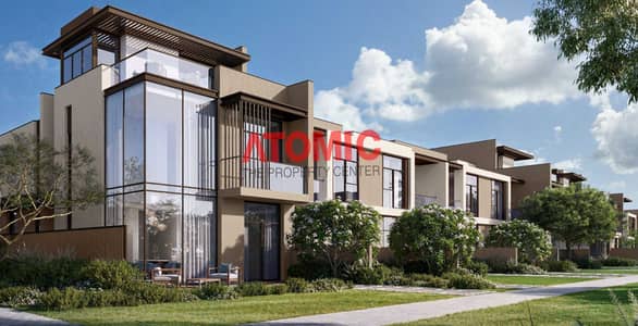 3 Bedroom Villa for Sale in Villanova, Dubai - 5. jpg 3 Bedroom Villa for Sale in Villanova, Dubai - 5. jpg