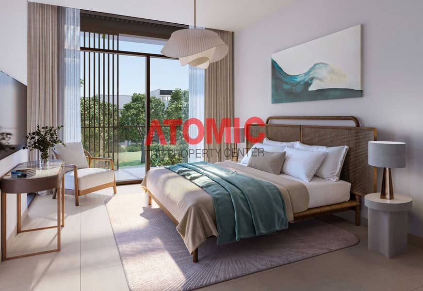 3 La Tilia Brochure-21. jpg