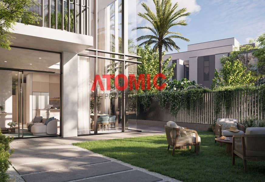 7 La Tilia Brochure-6. jpg