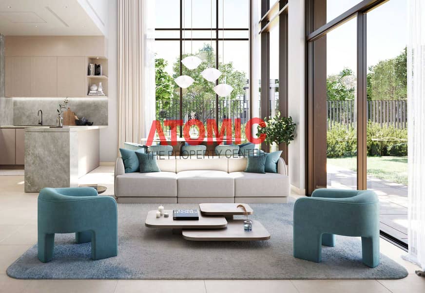 2 La Tilia Brochure-22. jpg